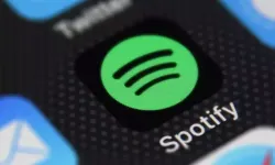 Spotify kullanıcıları ikiye bölündü!