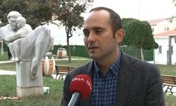 Anayasa Mahkemesi'nden Tayfun Kahraman Hakkında Hak İhlali Kararı
