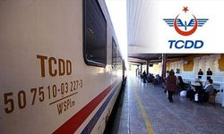 TRAFO MERKEZLERİNDE BULUNAN GÜÇ TRAFOLARININ SABİTLENMESİ İŞİ