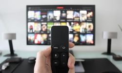 Flash TV El Değiştirdi: Yeni Sahibi Safe Media
