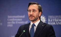 Fahrettin Altun’a Yeni Görev, İletişim Başkanlığı’na Yeni İsim