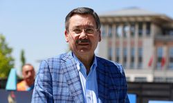 Melih Gökçek Dikmen’deki Lüks Konuttan Tahliye Edilecek