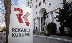 Rekabet Kurulu’ndan OPET’e 131 Milyon TL Ceza!