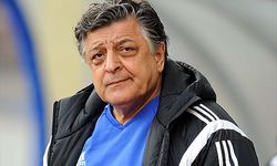 Menemen FK’ya Yılmaz Vural Şoku: Transfer Yasağı Geldi