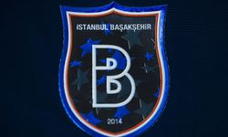 Başakşehir-Hertha BSC Maçı İptal Edildi