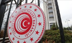 Ticaret Bakanlığı’ndan Tehlikeli Ürünleri Toplatma ve Yasak Kararı!
