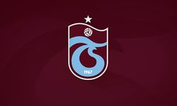Trabzonspor’un Erzurum Kampı Kadrosu Belli Oldu