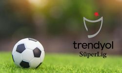 Süper Lig'de 2025-2026 Sezonu'nda Perde Açılıyor