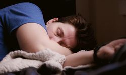 Tropikal Gece Nedir?