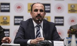 Belediye Başkanı Altay'dan, Anlamlı 15 Temmuz Mesajı