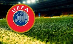 UEFA Ülke Puanında Son Durum Açıklandı