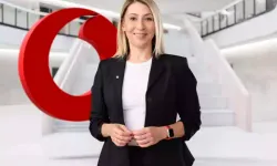 Vodafone Türkiye'den Büyük Başarı: 8 Ödül Kazandı