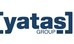 Yataş'ta Grev Var!