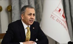 Diyarbakır'da AKINCI TİHA ile uyuşturucu operasyonu