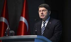Balıkesir depreminde yıkılan binanın müteahhitine gözaltı