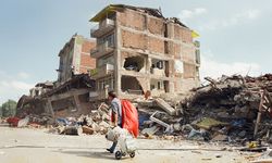 26 Yıllık Acı: Marmara Depremi