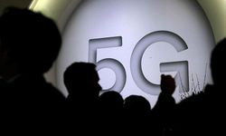 Türkiye’de 5G Dönemi Ne Zaman Başlıyor?