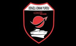 “Denizlispor’un Yerini Alma Niyetimiz Yok”