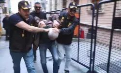 Özgür Özel’e Yumruklu Saldırı Davası: Tengioğlu, İkinci Kez Hakim Karşısında
