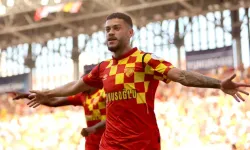 Göztepe’de Romulo Transferinde Geri Sayım! RB Leipzig ile Pazarlık Sürüyor