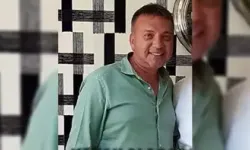 Denizlispor'un Eski Asbaşkanı Mehmet Kavak Evinde Ölü Bulundu