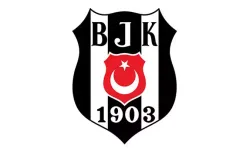 Beşiktaş, Ndidi transferini KAP'a bildirdi
