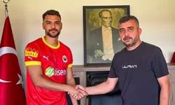 Atakan Akbulut, Tire 2021 FK’da