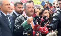 Rezan Epözdemir tutuklandı mı ?