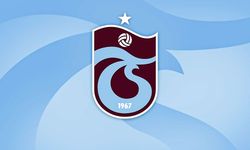 Trabzonspor’dan Anthony Nwakaeme  Açıklaması