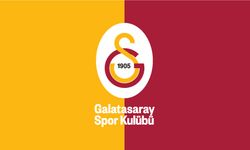 Galatasaray'dan yetkisiz transfer girişimine sert çıkış: NEOM'a ihtar çekti