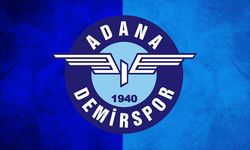 Adana Demirspor'a büyük şok... Puan silme cezası ile başlayacak