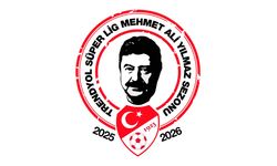 2025-2026 Süper Lig Sezonuna Mehmet Ali Yılmaz’ın İsmi Verildi