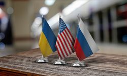 ABD: Putin, Ukrayna’ya güvenlik garantisi vermeyi kabul etti