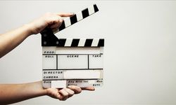 Altın Portakal Film Festivali'ne 352 film başvurdu