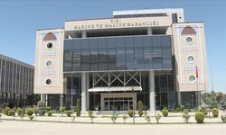 Bahis Bayilerine ‘Uyum Görevlisi’ Şartı