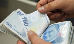 Bakan Göktaş: Ağustos ayı yaşlı ve engelli aylıkları hesaplara yatırılmaya başlandığını duyurdu