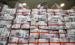 Bankacılık sektörünün net karında yeni dönem