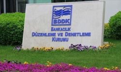 BDDK Bazı Düzenlemeleri Açıkladı