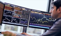 Borsa İstanbul'da Rekor