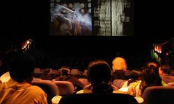 Bu hafta vizyona giren filmler: Düğün Dernek geri dönüyor