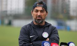 Çaykur Rizespor, Galatasaray'dan Çekiniyor