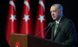Cumhurbaşkanı Erdoğan: Türkiye’nin Gazze Politikası Net ve Kararlı