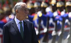 De Sousa'dan Trump'a büyük suçlama