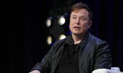 Elon Musk, Amerikan Partisi planından vazgeçti!