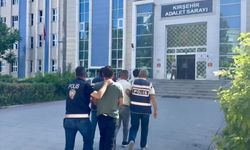 Emekli kadını dolandırdılar!
