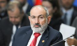 'Ermenistan, Zamanı Geldiğinde AB ile AEB Arasında Tercih Yapacak'