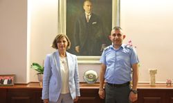 Eskişehir'de Belediye Otobüsü Çocuğu Hastaneye Yetiştirdi