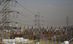 İran’da Enerji Krizi: Kamu Kurumlarının Elektriği Kesildi