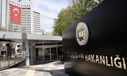 İsrail Başbakanı Netanyahu'nun 1915 olaylarına ilişkin açıklaması reddedildi