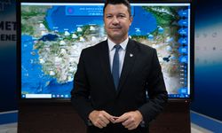 Kuzeyde Rüzgarlar Etkili Olacak